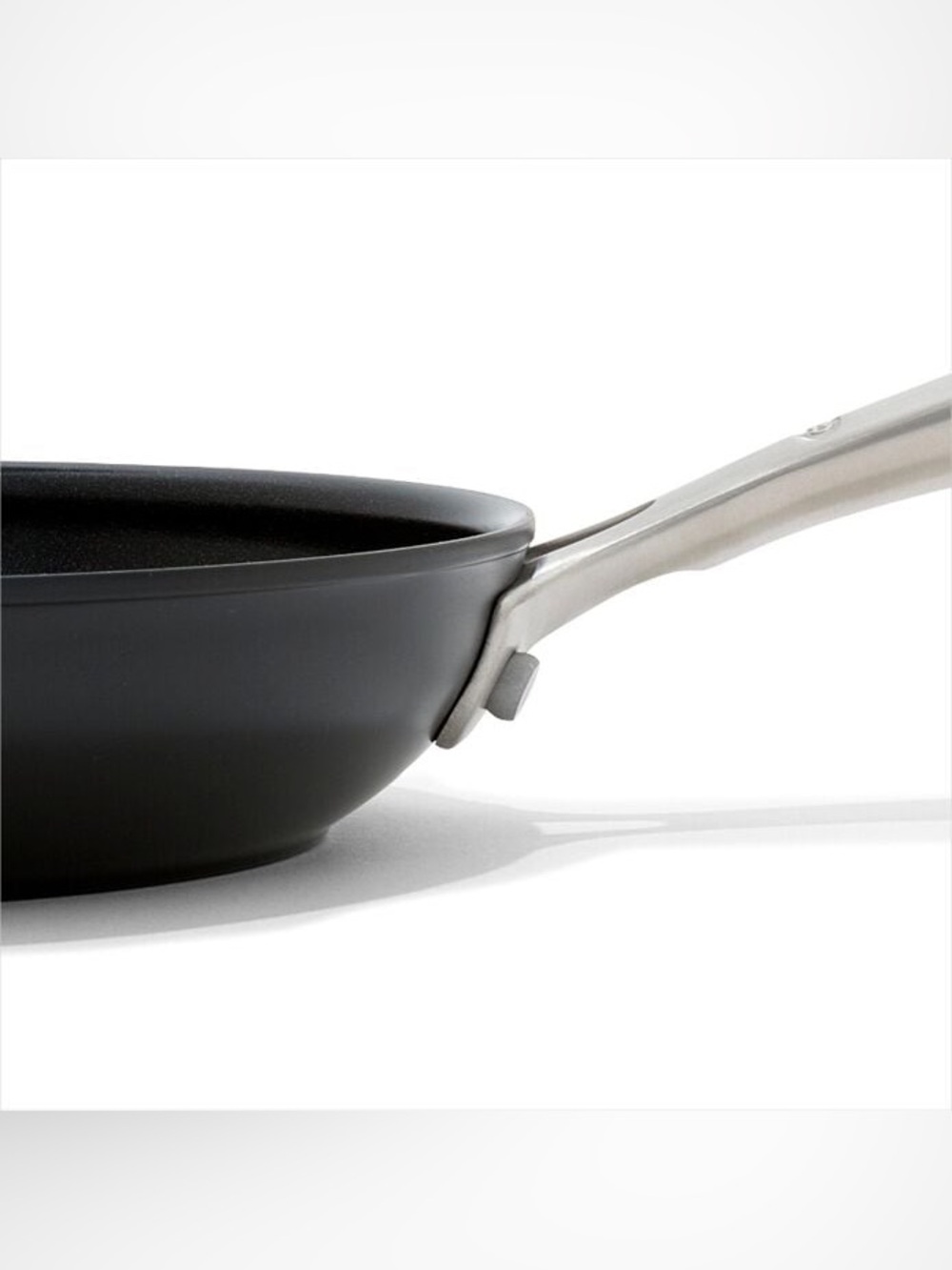 OXO Non-Stick 8 inch Fry Pan. Enhanced Series - Picture 7 of 14